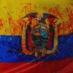 La ONU celebra la sentencia contra 17 militares ecuatorianos por el asesinato de cuatro menores en 2024