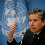 La ONU cifra en más de 24 millones las personas en "situación crítica de necesidad humanitaria" en el Sahel