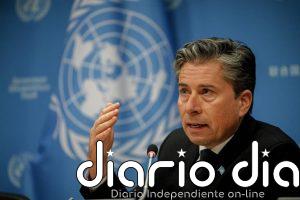La ONU cifra en más de 24 millones las personas en "situación crítica de necesidad humanitaria" en el Sahel