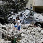 La ONU pide respeto a la soberanía de Líbano y advierte de un "repunte" en la violencia entre Israel y Hezbolá