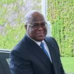 La oposición de RDC convoca marchas a nivel nacional el 8 de julio para reclamar la dimisión del presidente