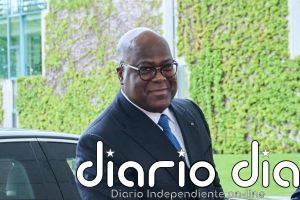 La oposición de RDC convoca marchas a nivel nacional el 8 de julio para reclamar la dimisión del presidente