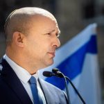 La oposición israelí emplaza a Netanyahu a responder con contundencia a Irán pese a la oposición de EEUU