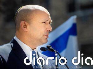 La oposición israelí emplaza a Netanyahu a responder con contundencia a Irán pese a la oposición de EEUU