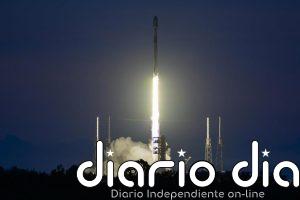 La OPV de SpaceX atrajo una demanda de más de 350.000 millones de dólares, casi cinco veces la oferta