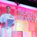 La OTAN, Airbus e Hispasat, entre otros, debaten la defensa tecnológica europea en South Summit 2026
