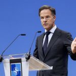 La OTAN se prepara para suplir el "reajuste" militar de EEUU en Europa