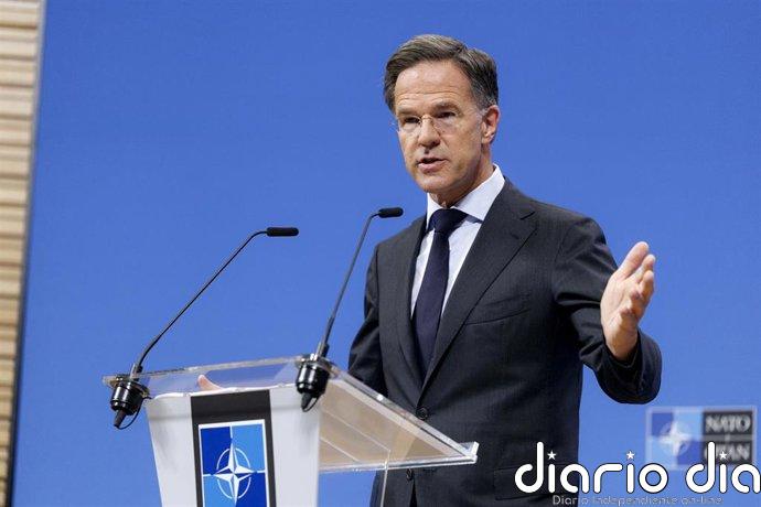La OTAN se prepara para suplir el "reajuste" militar de EEUU en Europa