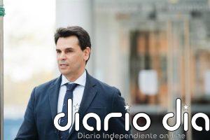 La pareja de Ayuso testifica este martes en la causa en la que se investiga a Miguel Ángel Rodríguez