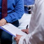 La Paz lanza una campaña para concienciar sobre la detección precoz del cáncer de próstata