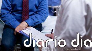 La Paz lanza una campaña para concienciar sobre la detección precoz del cáncer de próstata