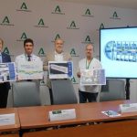 La Pediatría del Hospital Clínico San Cecilio de Granada se convertirá en una extensión del Parque de las Ciencias