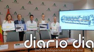 La Pediatría del Hospital Clínico San Cecilio de Granada se convertirá en una extensión del Parque de las Ciencias