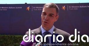 La pegunta del millón