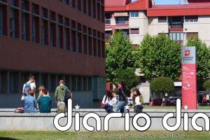 La película 'Un don excepcional' se proyecta este sábado en el ciclo de Cine de Verano de Ciencialia de la UR
