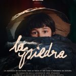 'La Piedra', la campaña de Fundación Balia para concienciar sobre pobreza infantil y hacer "visible lo invisible"