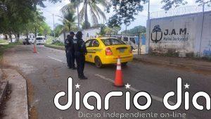 La Policía de Panamá destituye al director de Seguridad Penitenciaria tras la fuga de casi 200 reos
