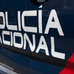 La Policía Nacional detiene a 12 integrantes de un "coro" de Dominican Don't Play en Zaragoza
