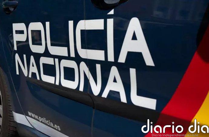 La Policía Nacional detiene a 12 integrantes de un "coro" de Dominican Don't Play en Zaragoza