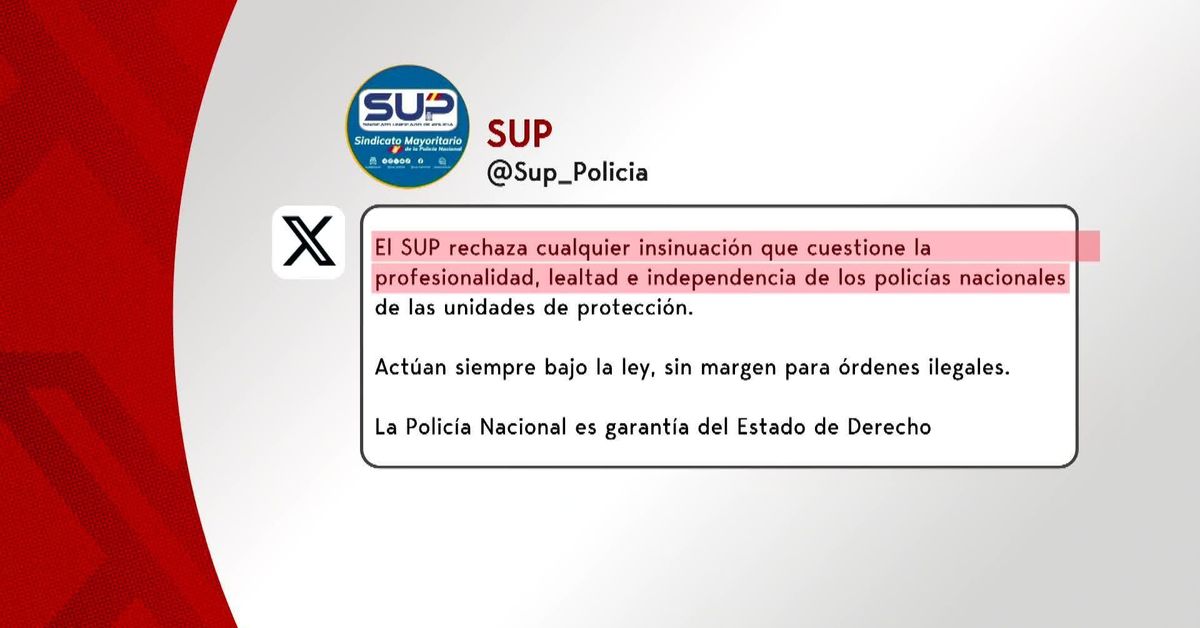 la-policia-sale-en-tromba-contra-el-juez-peinado.jpg