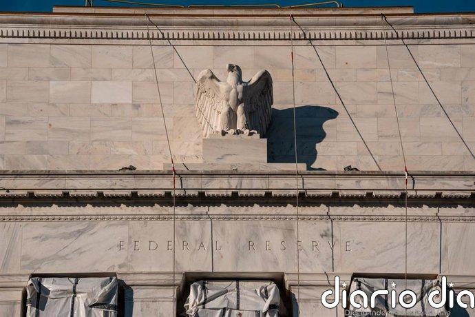 La postura de la Fed a largo plazo marcará la primera reunión de Warsh, sin cambios previstos en los tipos