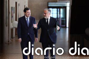 La prioridad nacional en CyL excluye de las prestaciones a los irregulares salvo en "supuestos de urgencia vital"