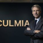 La promotora inmobiliaria Culmia registra un programa de pagarés por importe máximo de 50 millones en el MARF