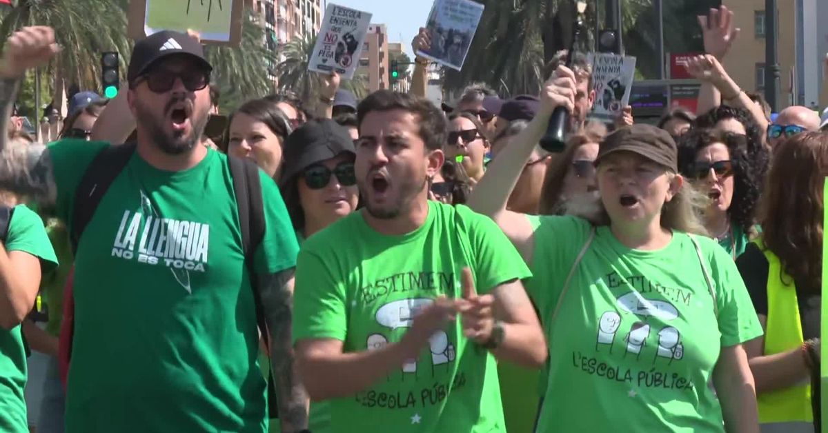 la-protesta-de-los-profesores-se-recrudece.jpg