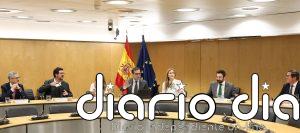 La rebaja del IVA y otros impuestos a la luz y el gas decaen este lunes por la moderación del IPC