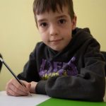 La red de protección para 18.329 menores frente al desamparo
