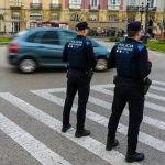 La reforma de la Ley de Coordinación de Policías Locales de Cantabria entrará en vigor este viernes