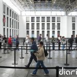 La regularización extraordinaria de migrantes recibe 900.000 solicitudes a dos semanas del cierre del plazo