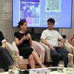 La representación audiovisual de los jóvenes en España no refleja su diversidad , según un estudio