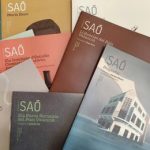 La revista 'Saó', medalla de la AVL del 2026