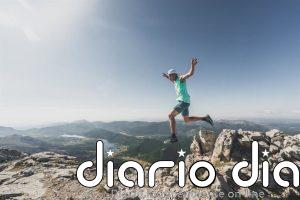 La Riaño Trail Run cierra su décima edición con las victorias de Mayka Bueno y Luis Javier González