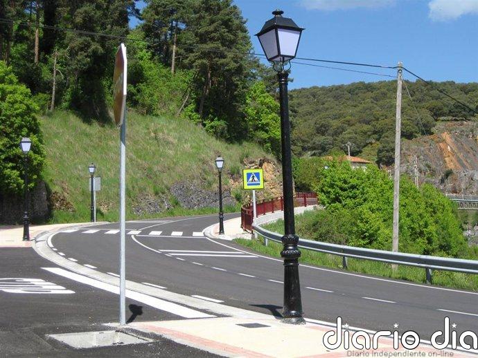 La Rioja convoca ayudas por valor de un millón de euros para impulsar proyectos innovadores en el medio rural