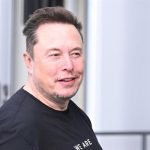 La riqueza de Elon Musk puede superar la acumulada por el 46% de la población más pobre tras la OPV de SpaceX