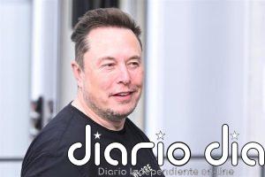 La riqueza de Elon Musk puede superar la acumulada por el 46% de la población más pobre tras la OPV de SpaceX