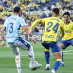 La salud y la estabilidad de la competición, criterios de LaLiga para el calendario 2026-27