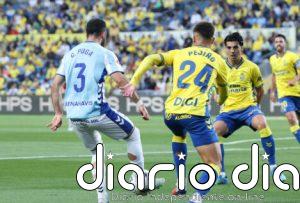 La salud y la estabilidad de la competición, criterios de LaLiga para el calendario 2026-27