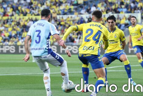 La salud y la estabilidad de la competición, criterios de LaLiga para el calendario 2026-27