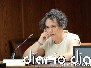 La secretaria de Zapatero se acoge a su derecho a no declarar en la 'comisión SEPI' del Senado