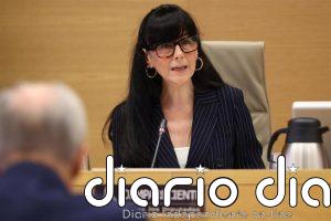 La SEPI ha recibido casi 400 millones en dividendos de sus participadas Indra y Telefónica