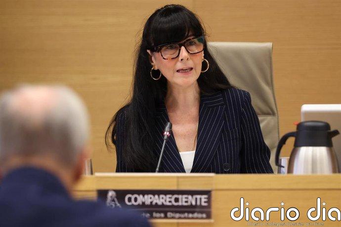 La SEPI ha recibido casi 400 millones en dividendos de sus participadas Indra y Telefónica