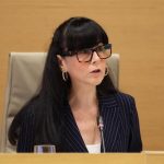 La SEPI señala que la influencia del conflicto de interés en la operación de Indra y EM&E era "determinante"