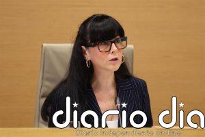 La SEPI señala que la influencia del conflicto de interés en la operación de Indra y EM&E era "determinante"