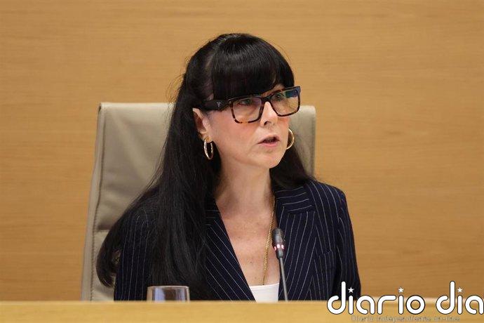 La SEPI señala que la influencia del conflicto de interés en la operación de Indra y EM&E era "determinante"