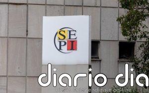 La SEPI vuelve a beneficios en 2025 con 130 millones y logra una cifra de negocio récord de 7.384 millones