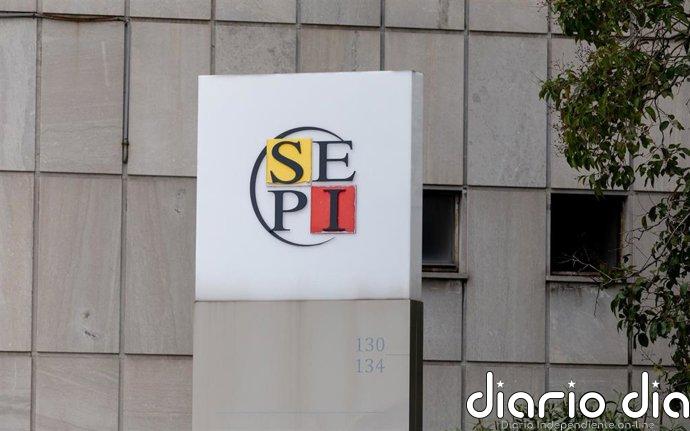 La SEPI vuelve a beneficios en 2025 con 130 millones y logra una cifra de negocio récord de 7.384 millones