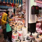 La tasa de ahorro de los hogares cae al 11,3% en el primer trimestre, su nivel más bajo en tres años